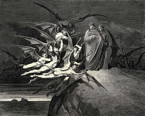 Inferno 1 – Digital Dante .